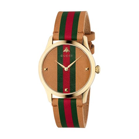 gucci ladies watches outlet.